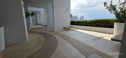 The Metropolitan Condominium (D3), Condominium #557087591